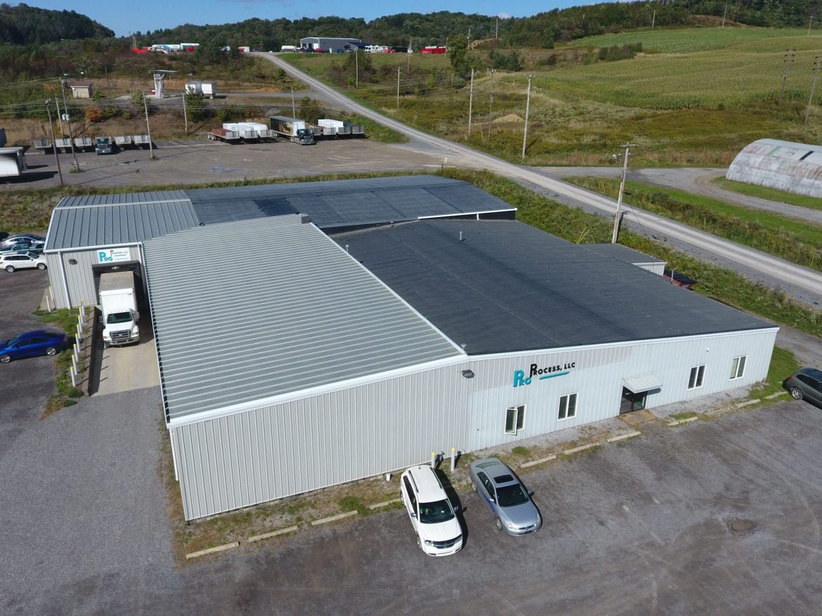 DJI_0338