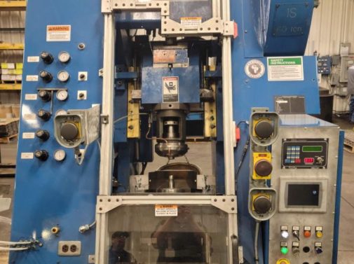 vmatxsloak_2491804478787-2-Resized952022052395084614